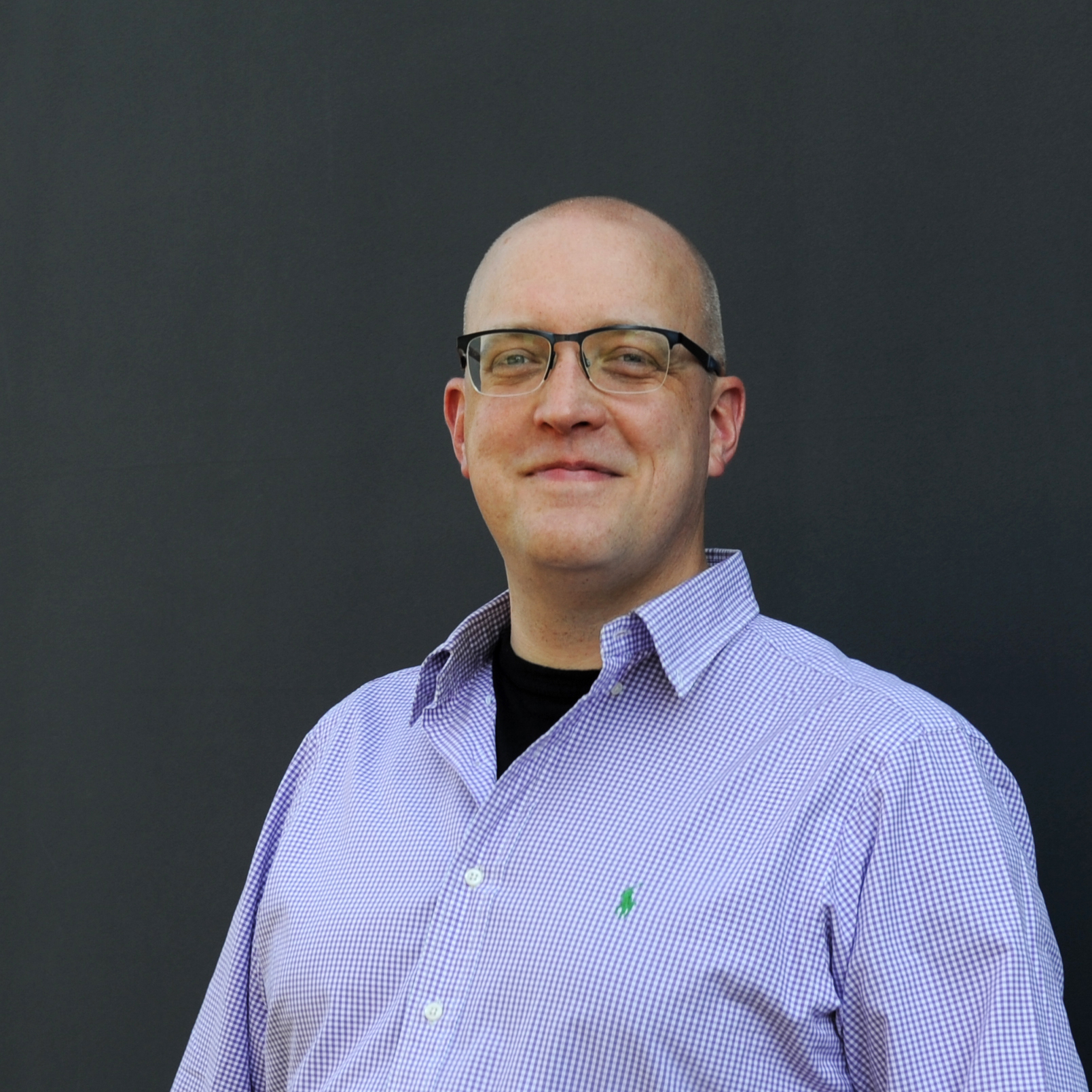 Manuel Lub - Redacteur - copywriter - journalist 