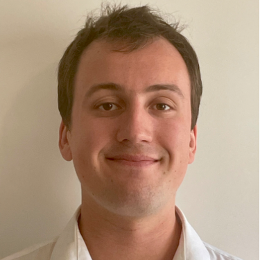 Thibaut Gosselin - Ingénieur IA & Développeur Applications Métier