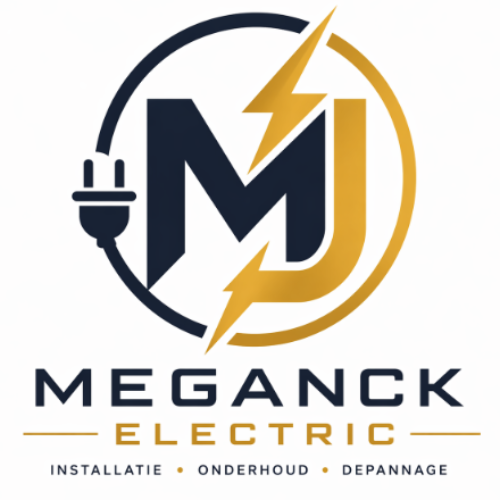 Jonas Meganck