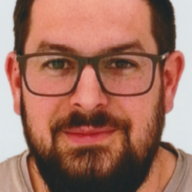 Dominik Pelz - Qualitätssicherung als Sachbearbeiter
