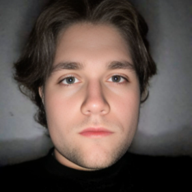 Emilio Valero - Webdesigner & UI/UX