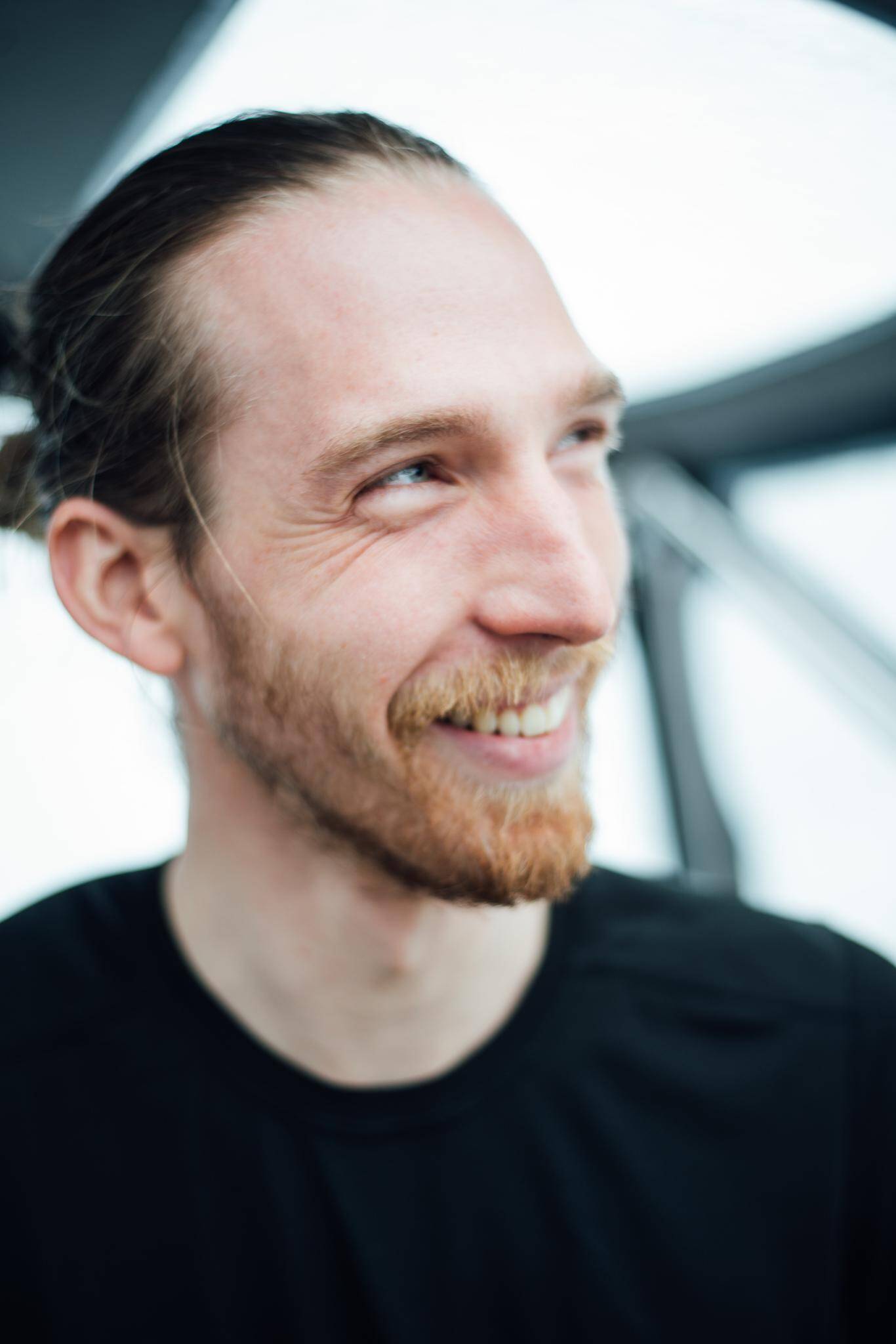 Julien Clabecq
