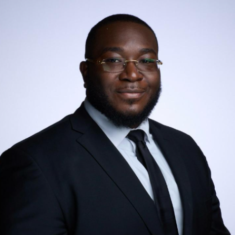John Prempeh