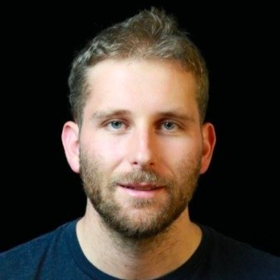 Arnaud Moline