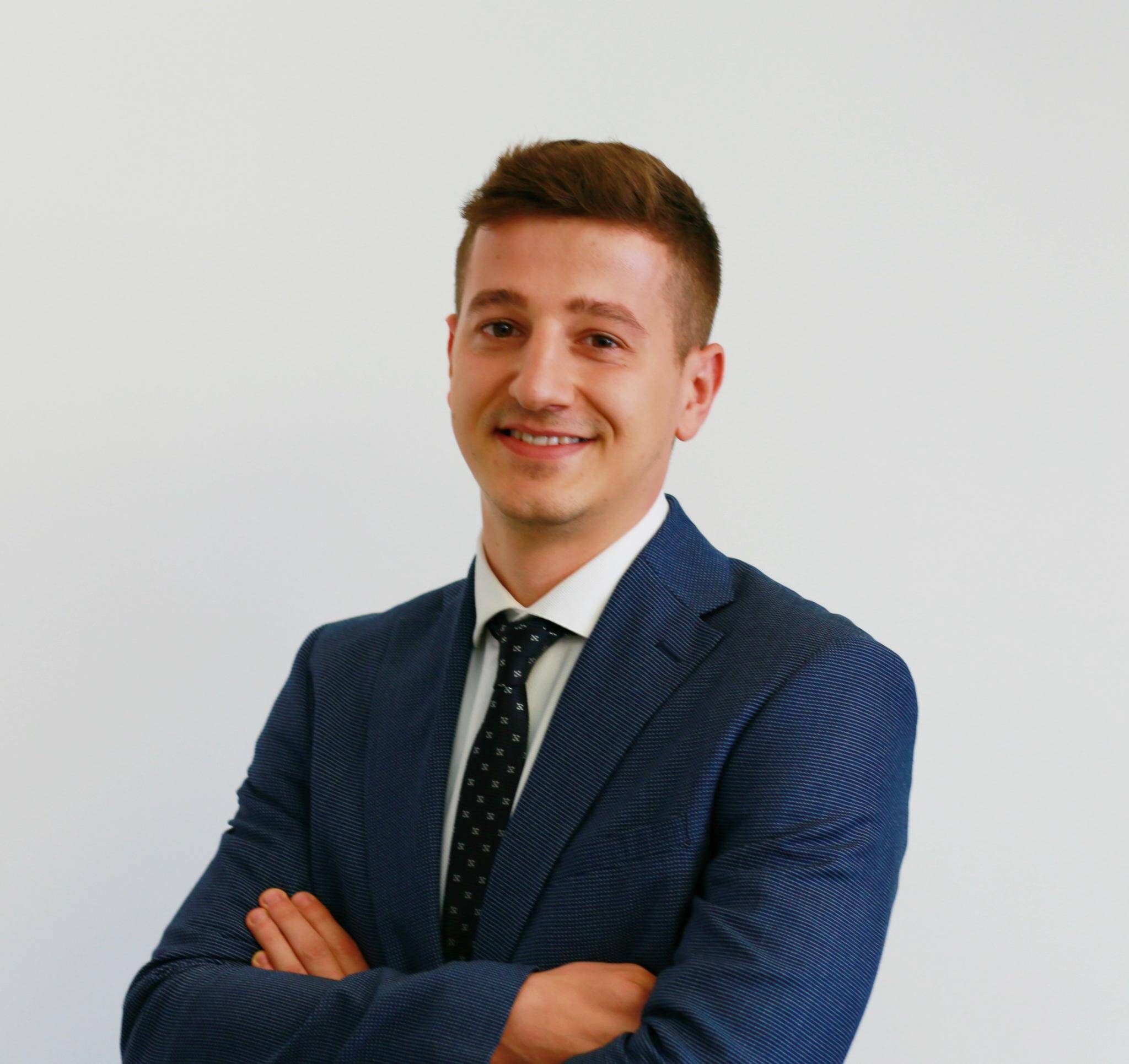 Armando  - Data Science, Machine Learning, A/B testing