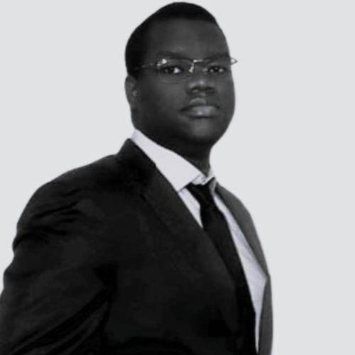 Lionel Wilson
