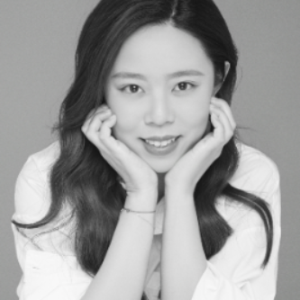 Ivy Ma