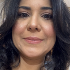 Ines Makhlouf - Directrice de projets IT | PMO | Gouvernance de po