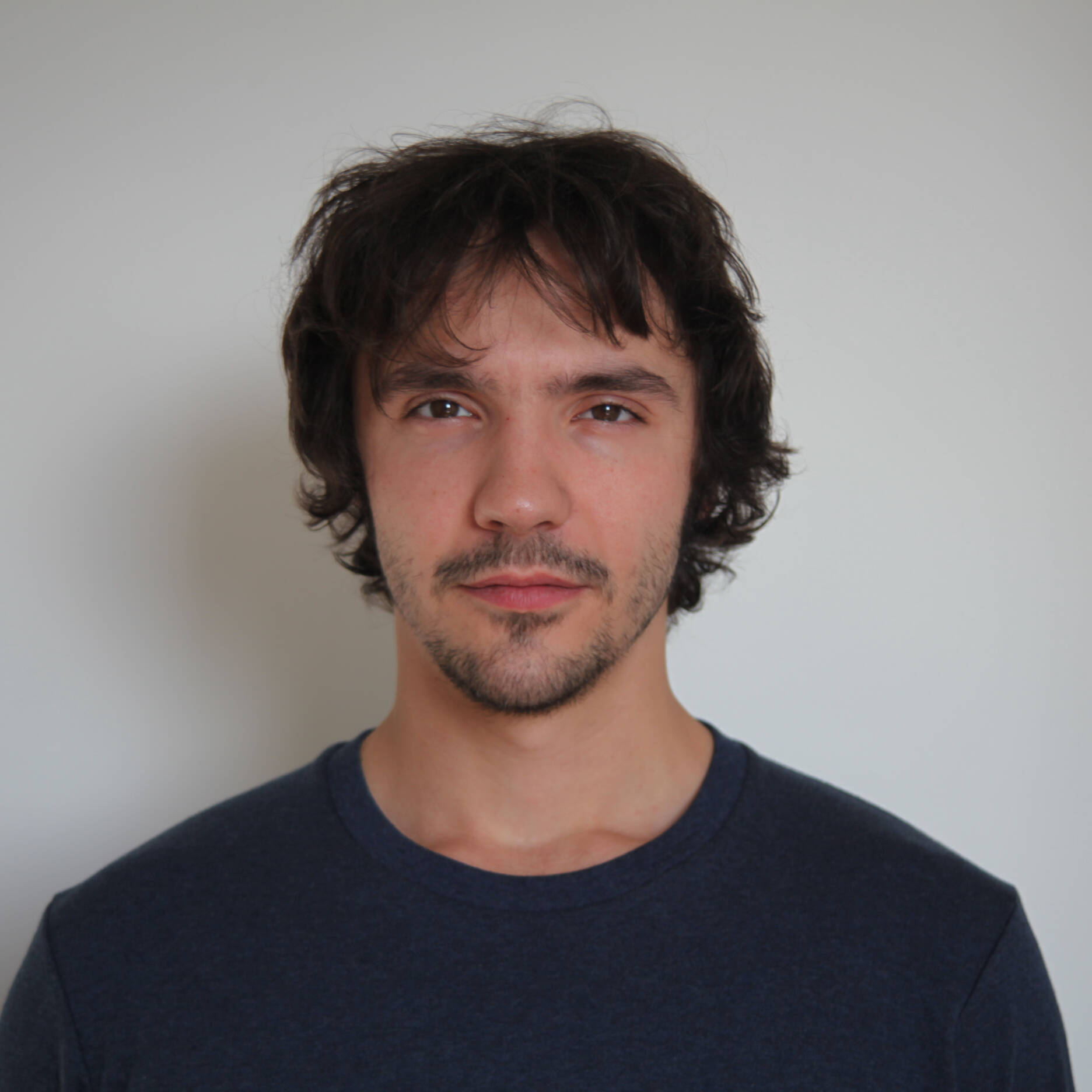Gabriel Allard