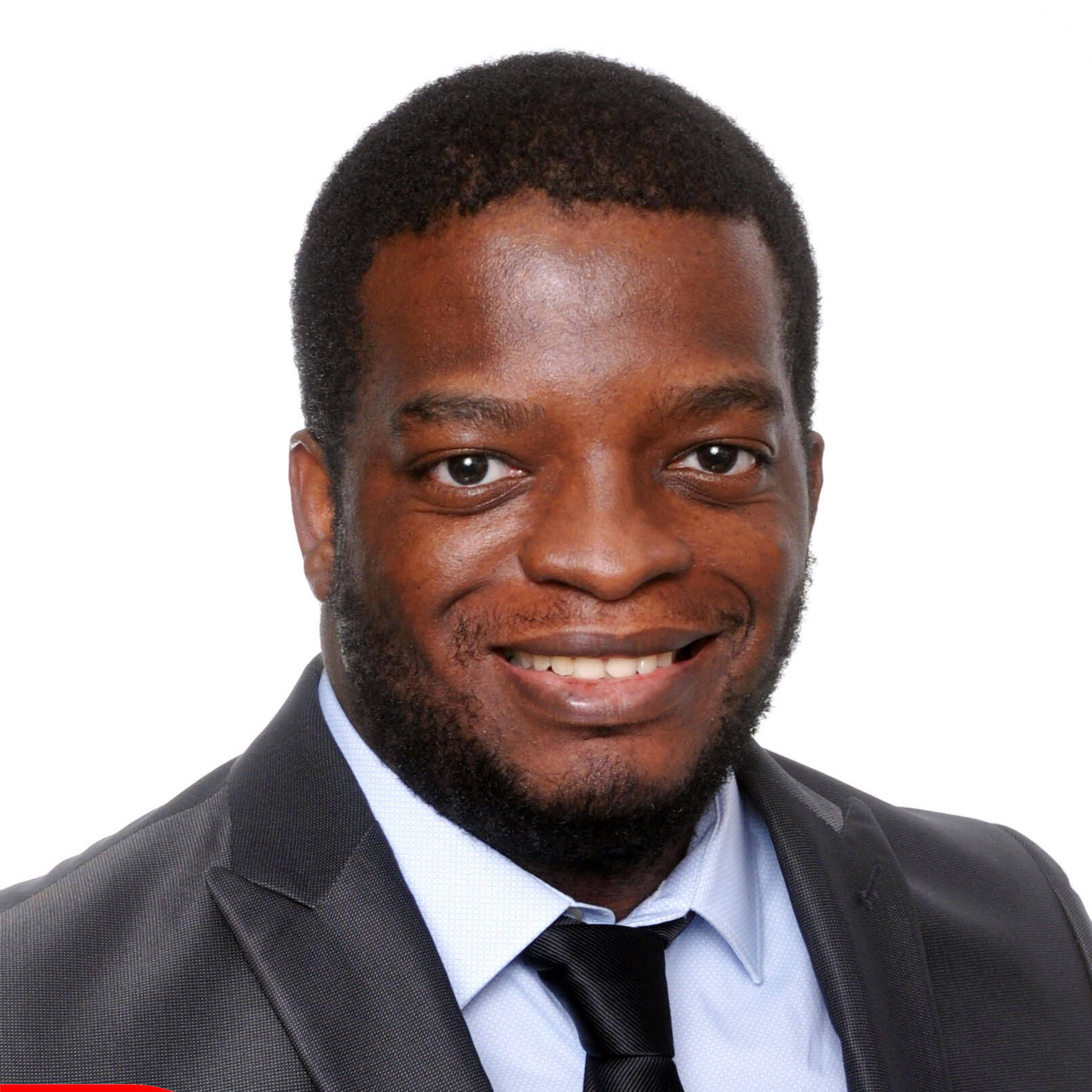 Martial Aucytech - Full Stack Developpeur, Elasticsearch Specialist
