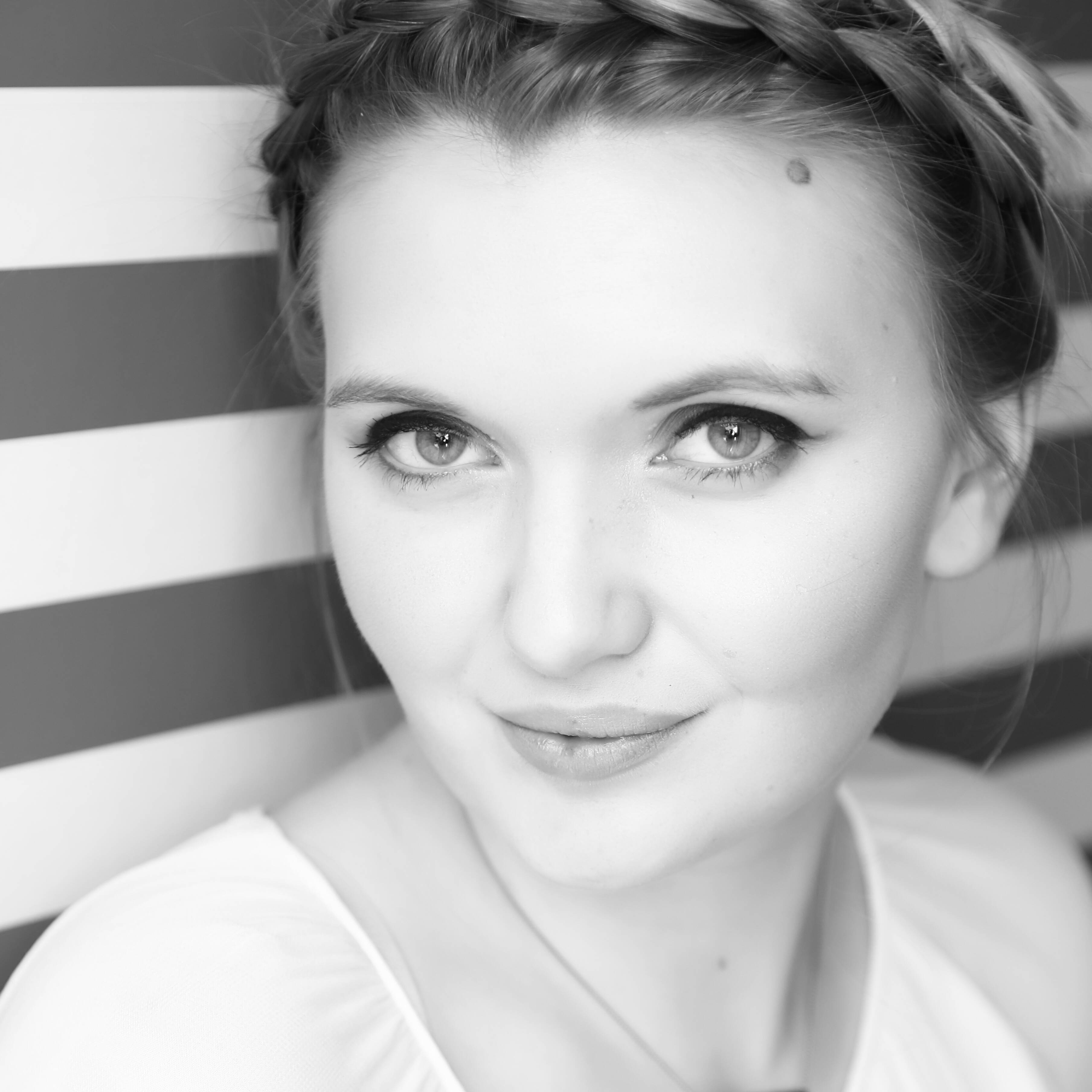 Axelle Perrot