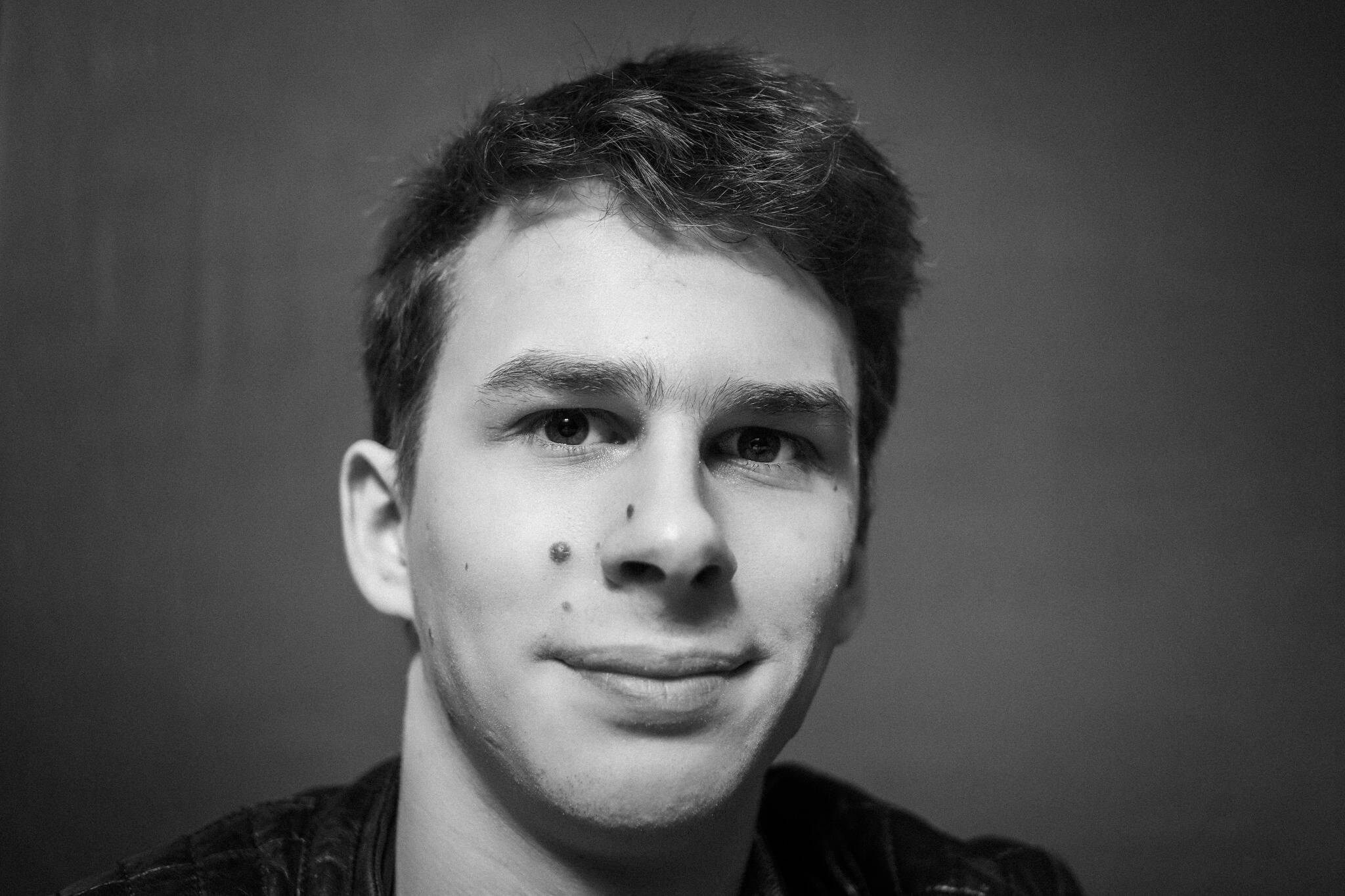 Rémi Vansuyt