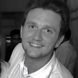 Alex Rgd