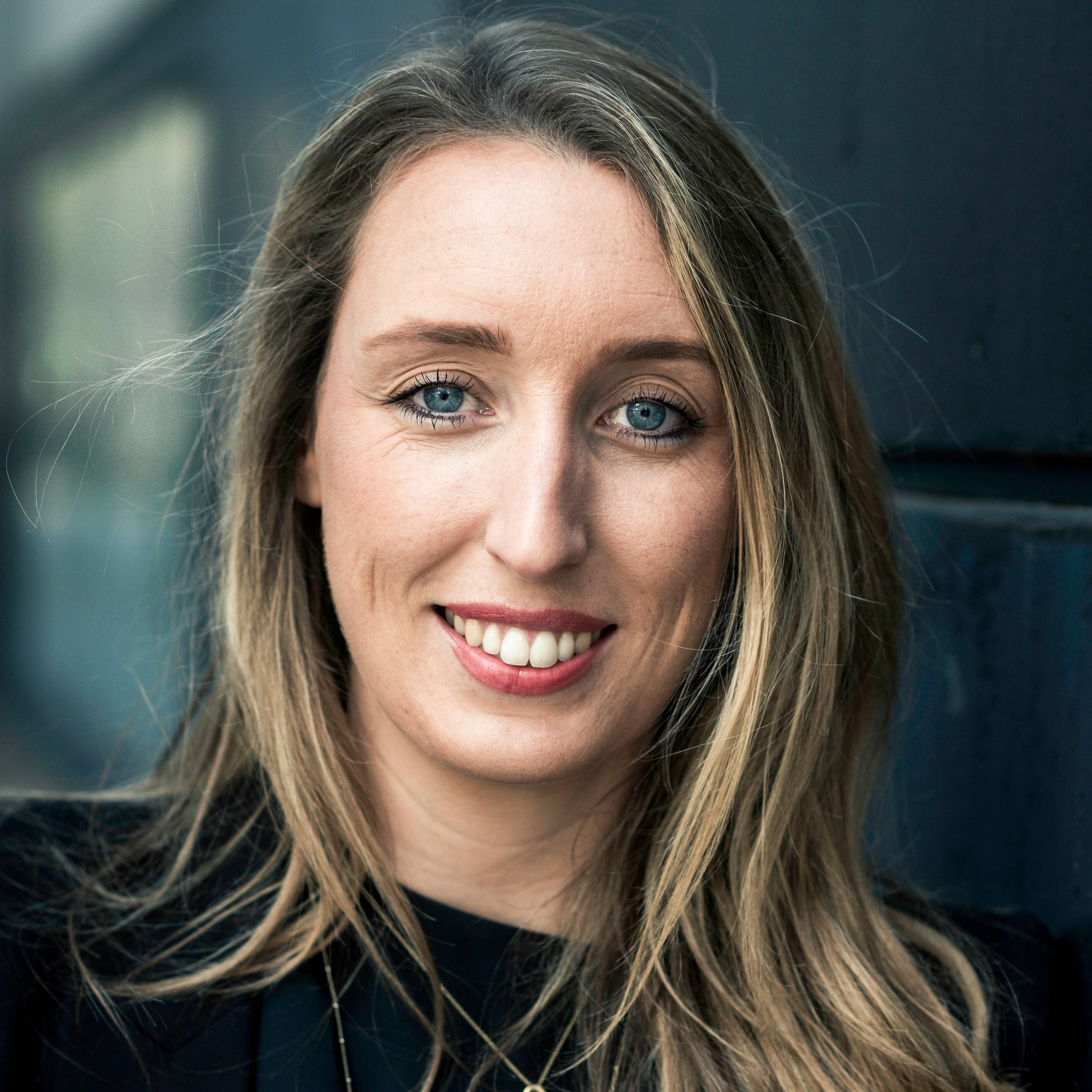 Charlotte De Folleville