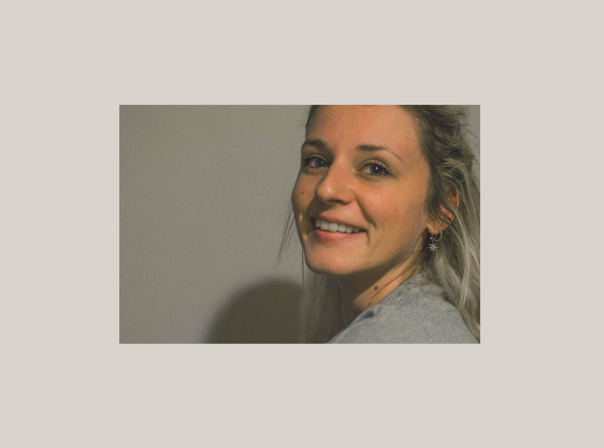 Maëlle G.