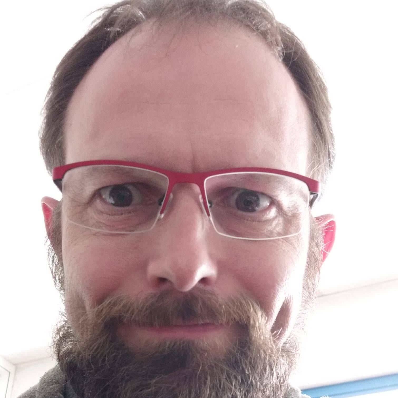Marc  - Expert Excel - VBA Excel - Automatisation - EDI