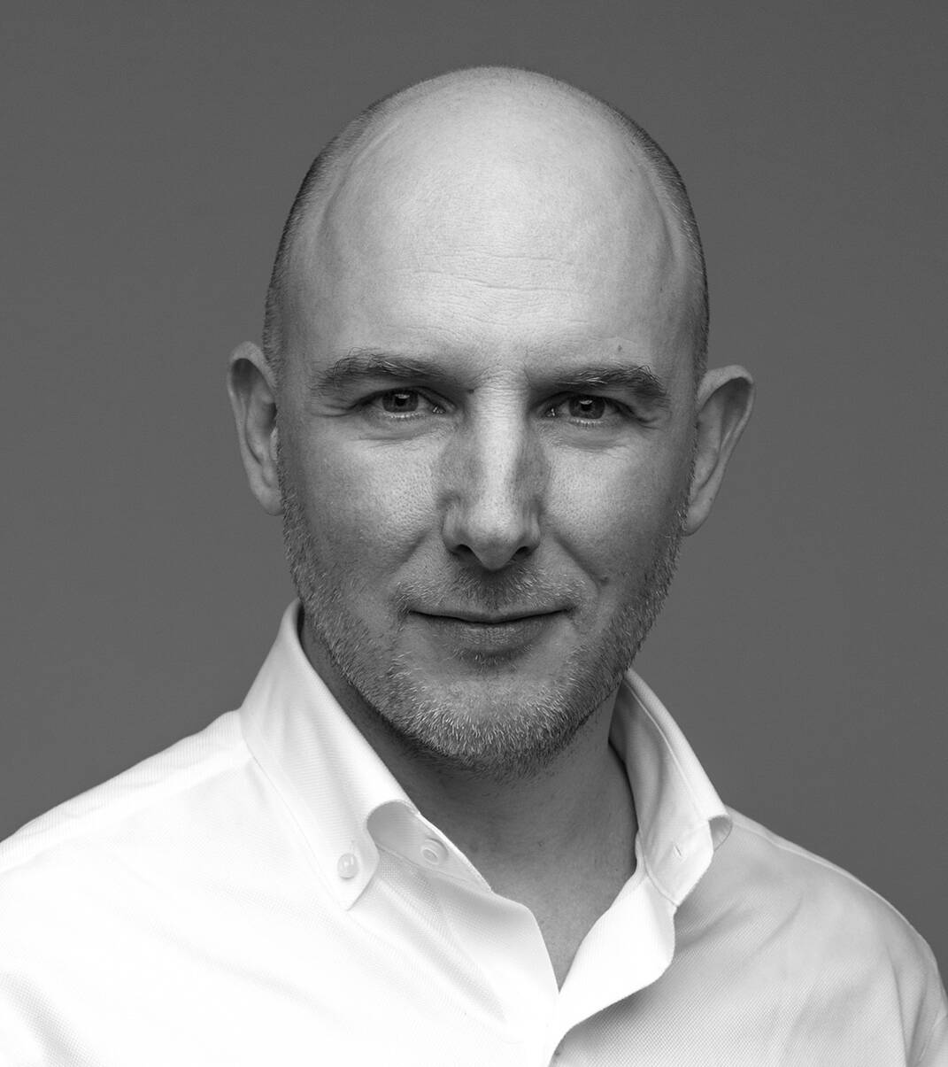 Alexandre Videt