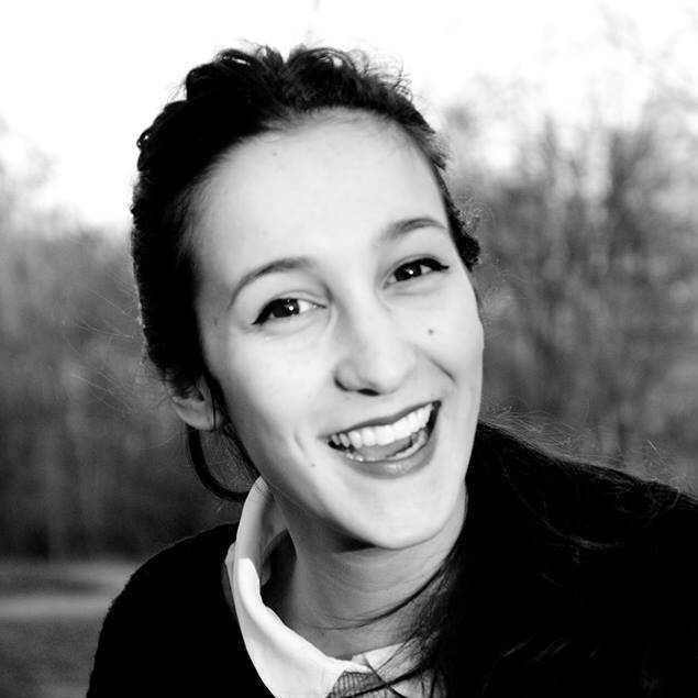 Siham Besnier