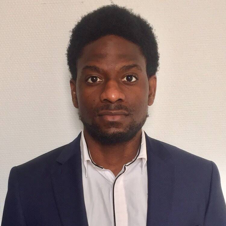 Stephane  - Product Manager/ Product Owner/ Business Analyst