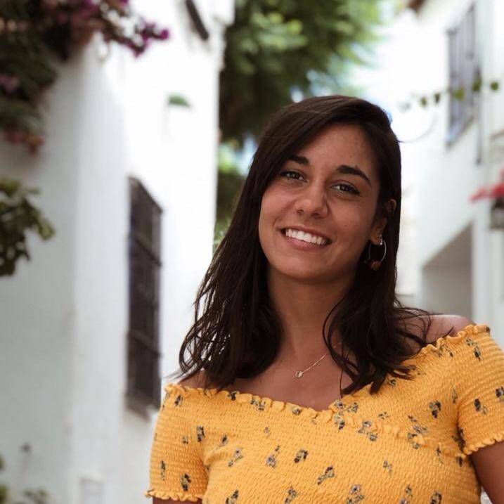 Laia Arnau Bas