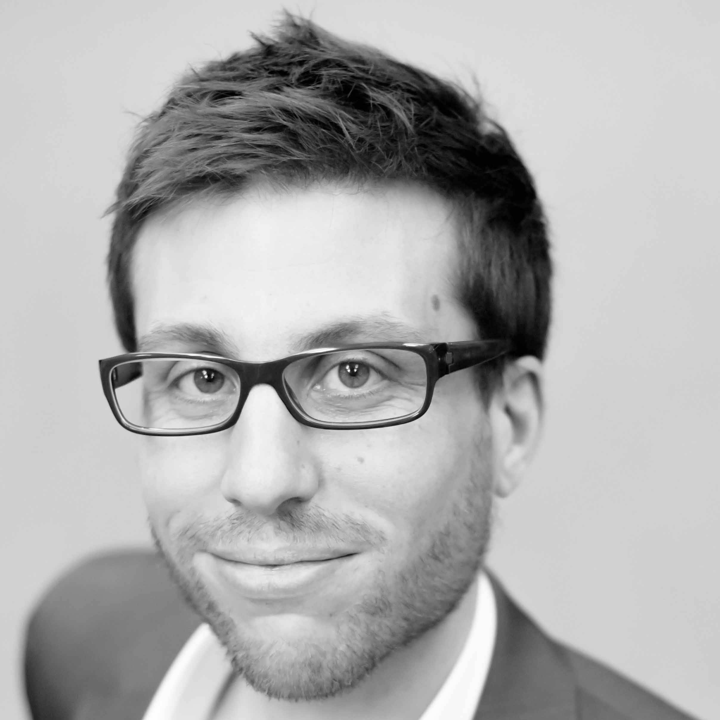 Mathieu G.