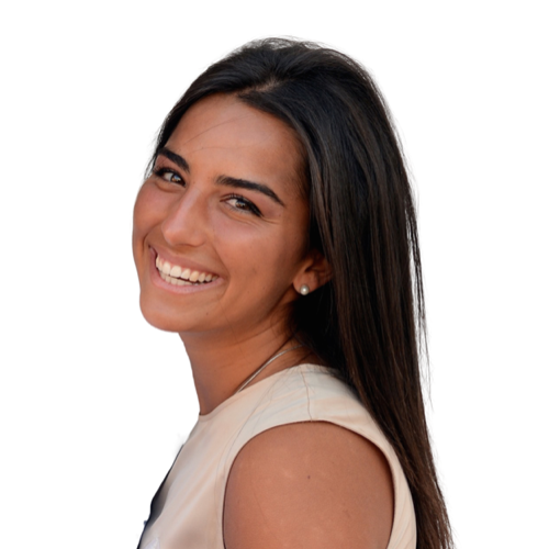 Rebeca Bentata