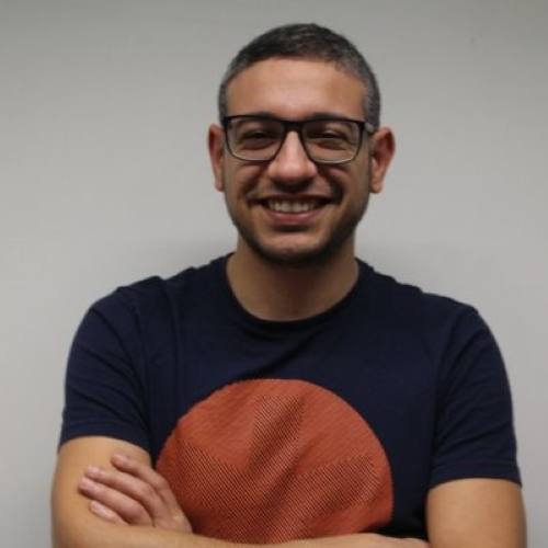 Ahmed Trabelsi