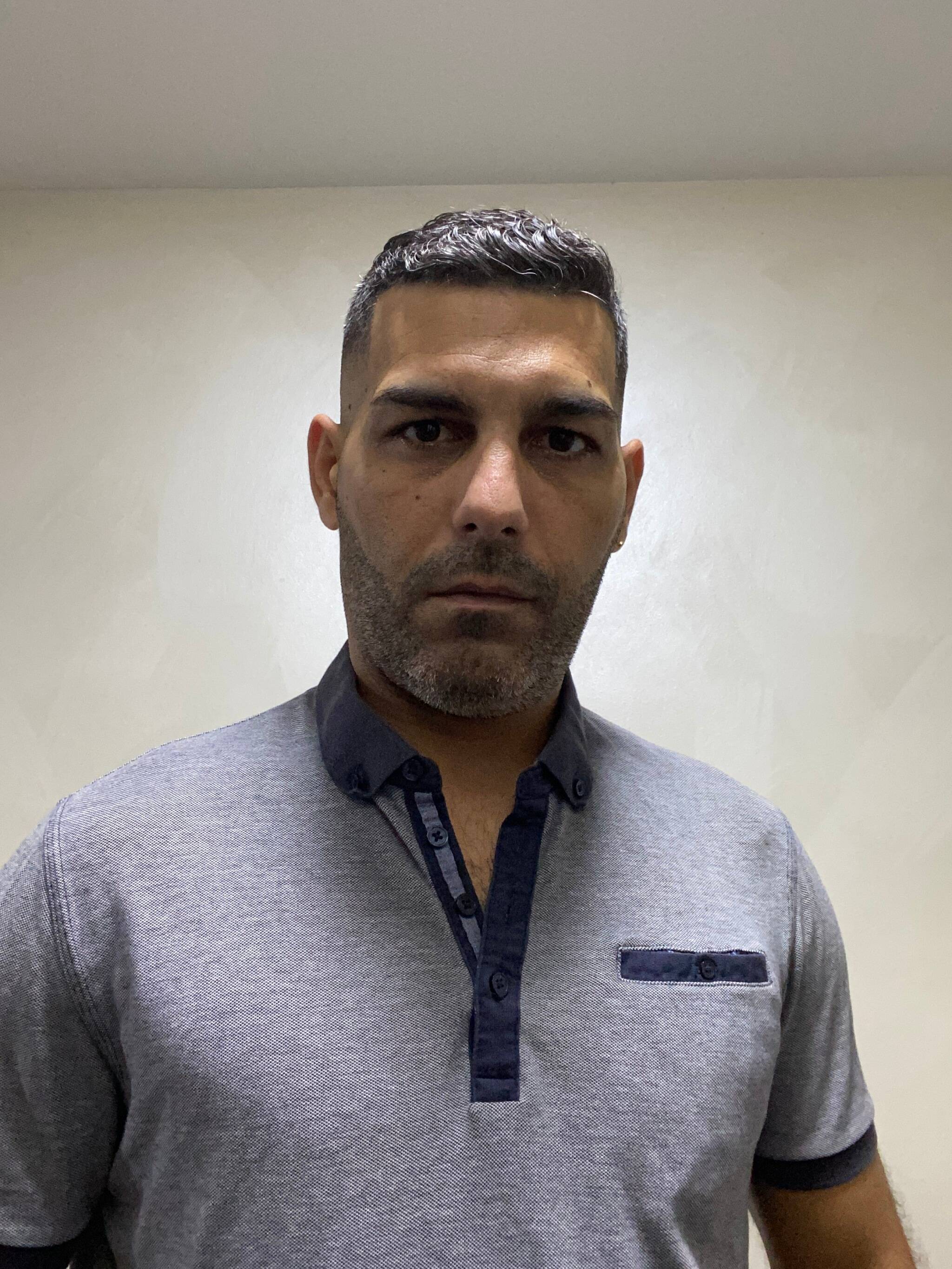 Albert Ortega - Diseño proyectos mecánicos 