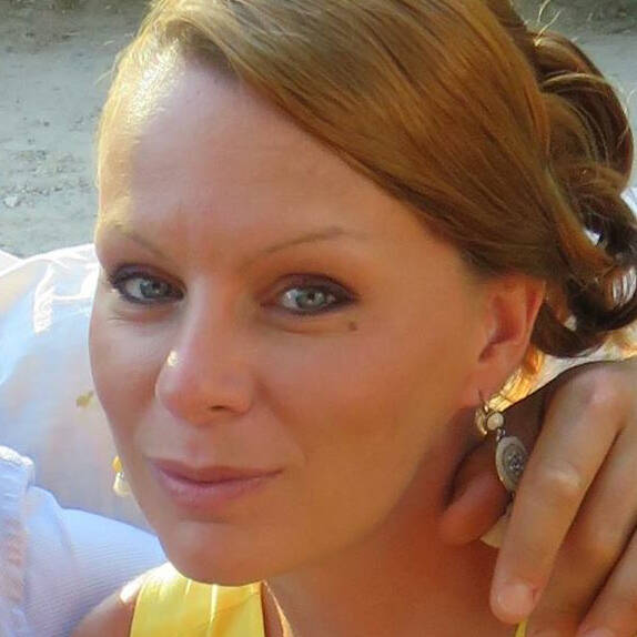 Julie Duclos