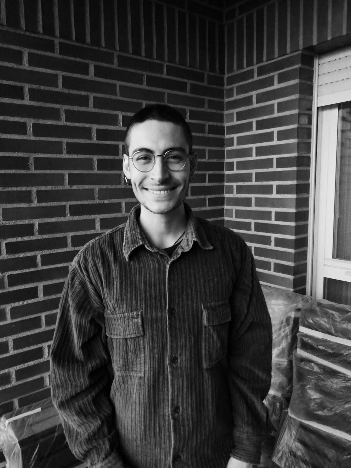 Guillermo Rivera - Branding, Diseño Gráfico y Diseño Web
