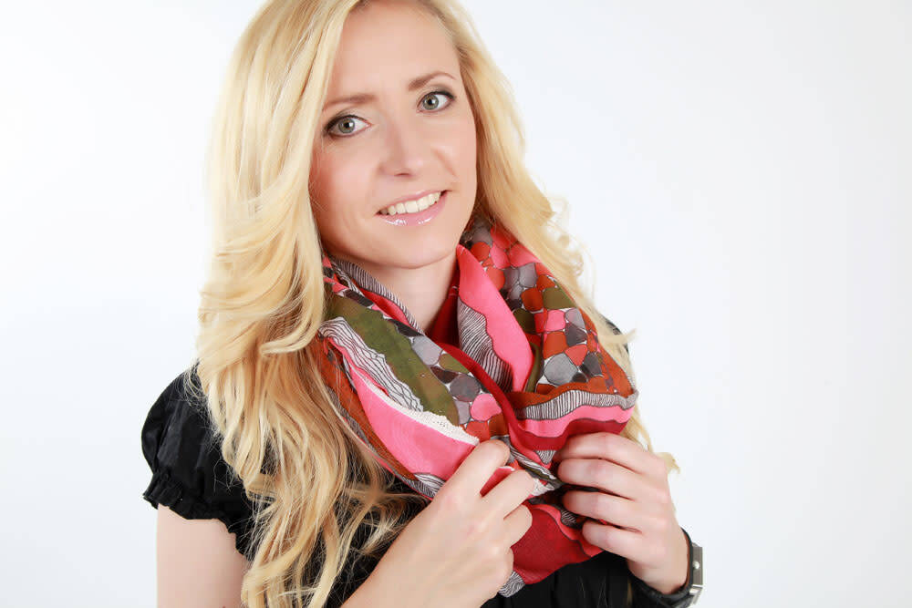 Tine Rothhardt