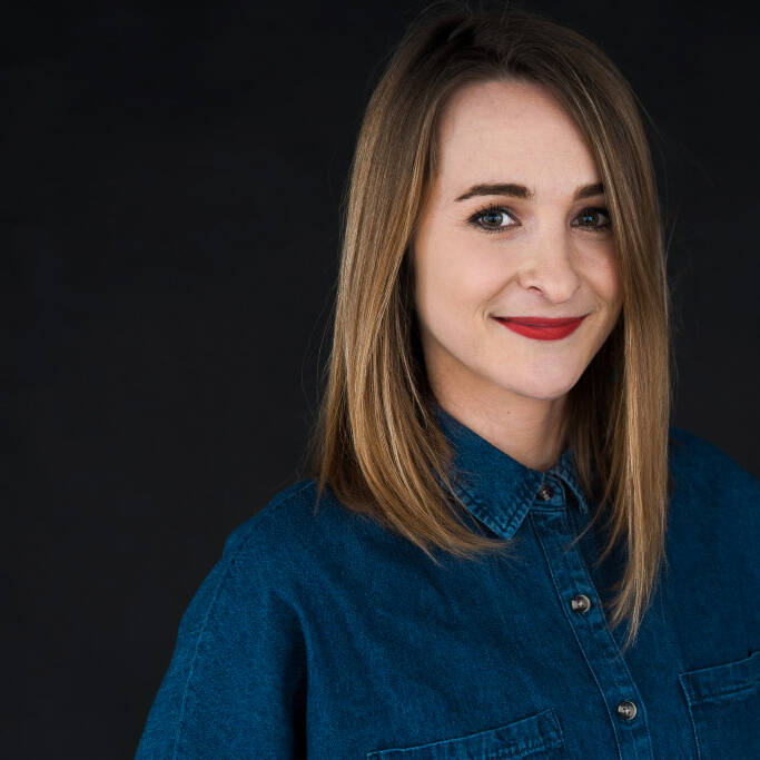 Faustine Zannettacci