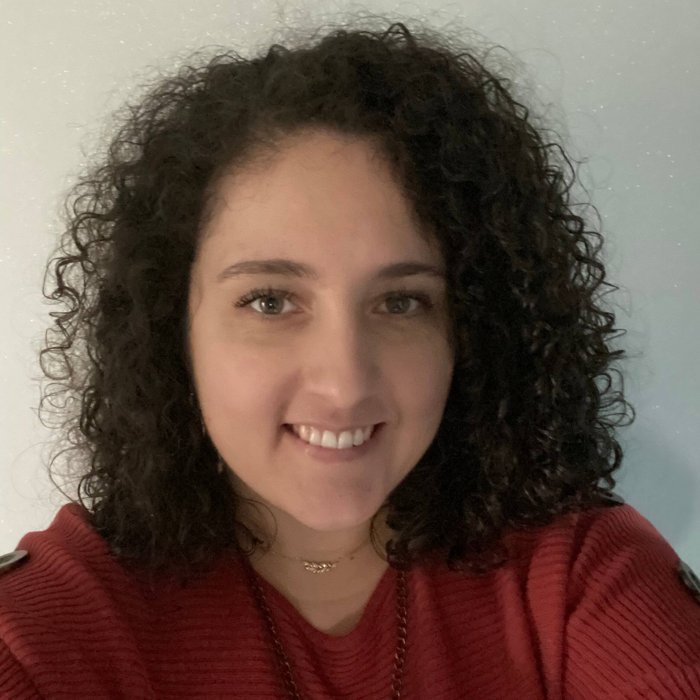 Julie Loreto
