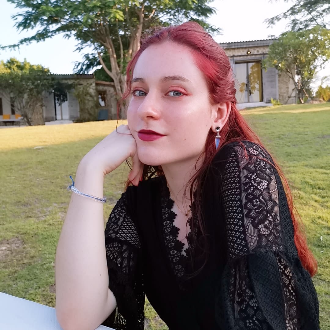 Léa H.