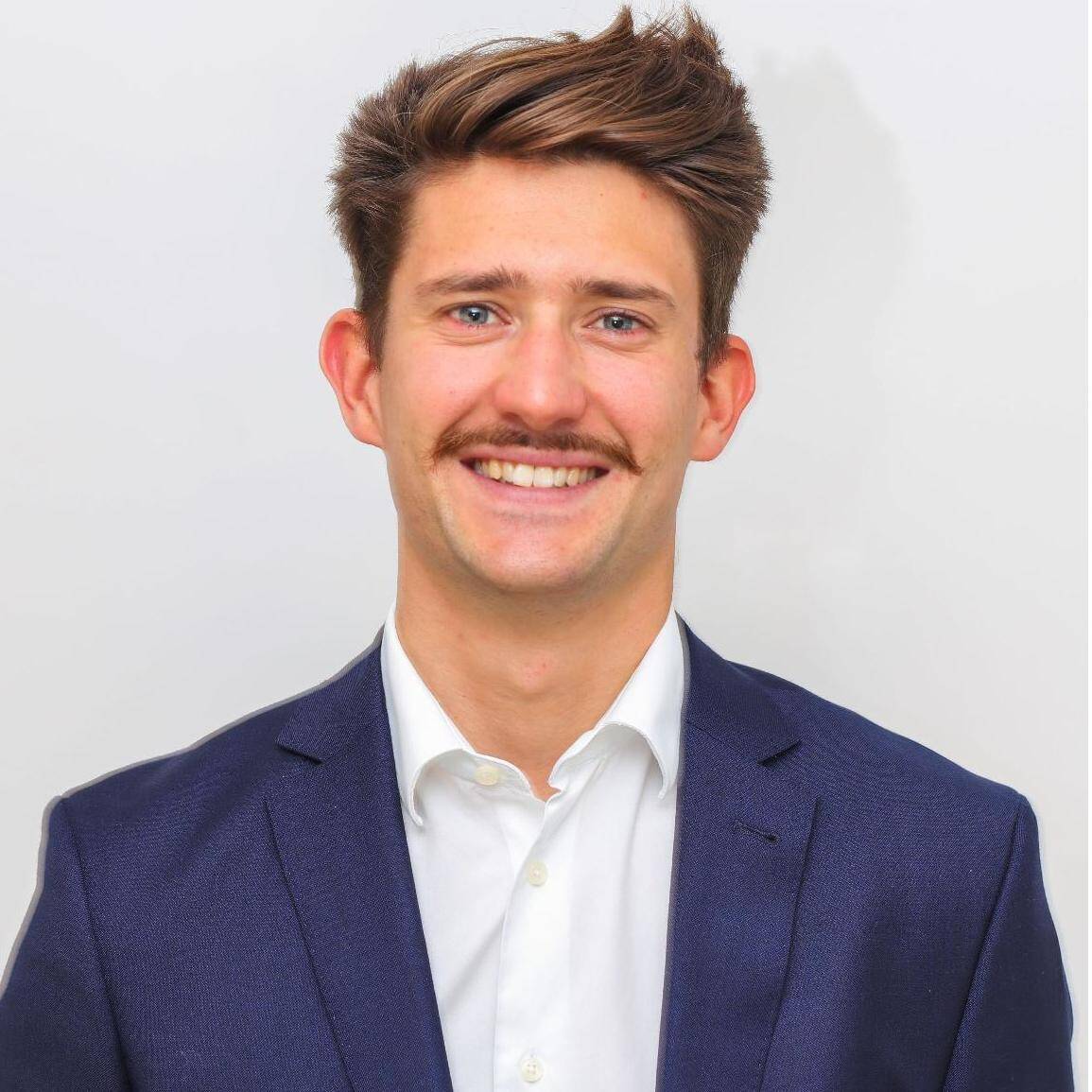 Adrien Puyo