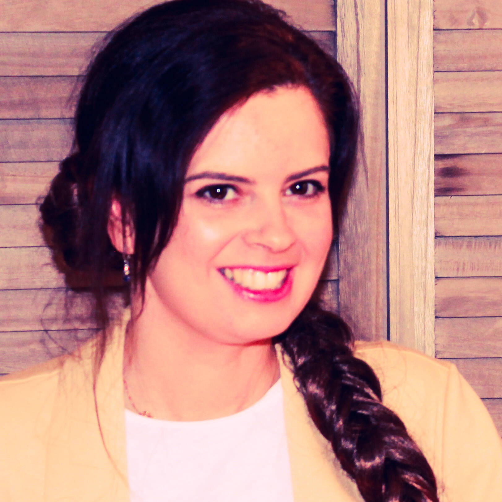 Lucie F.