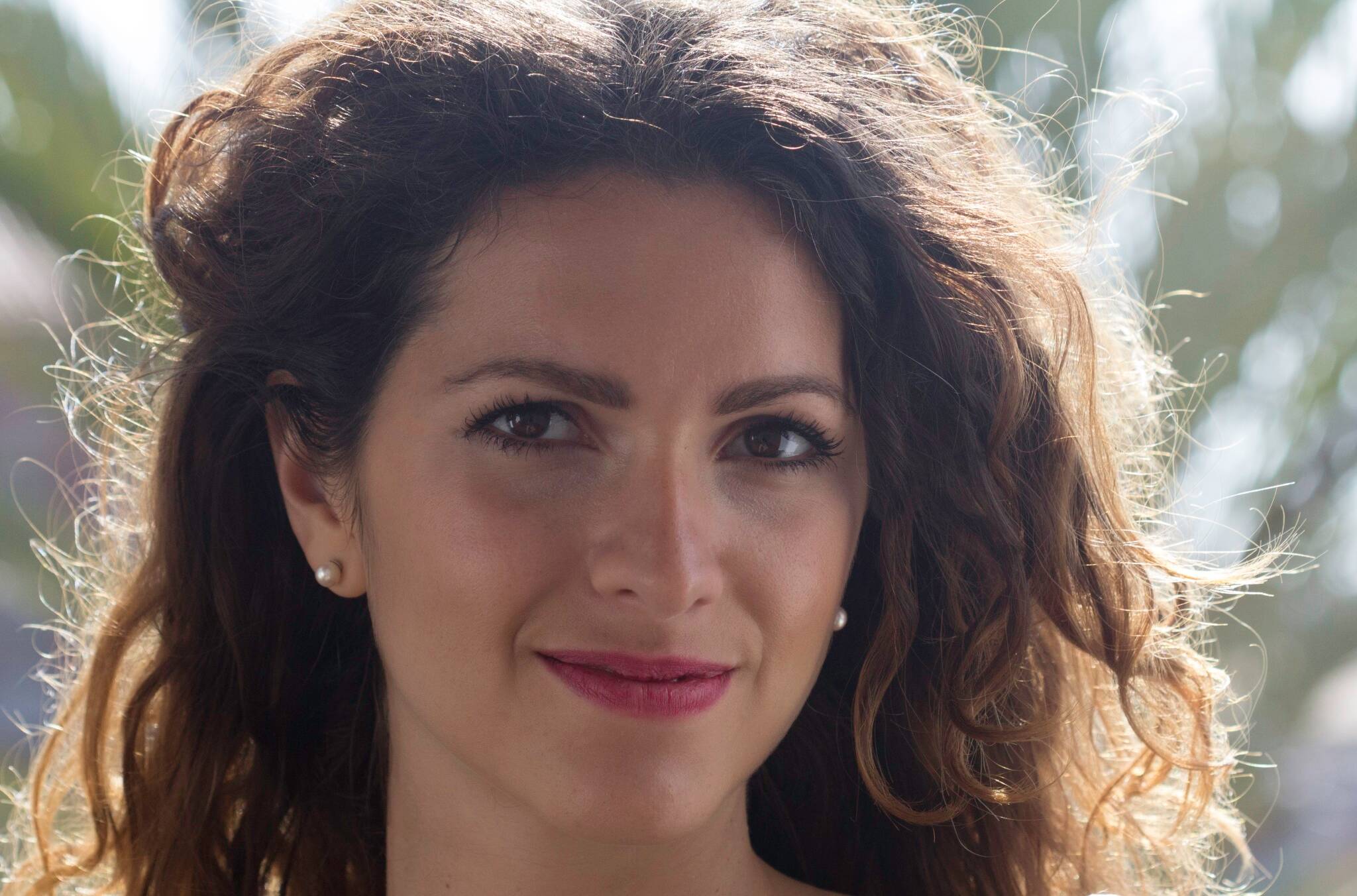 Chiara Signorelli