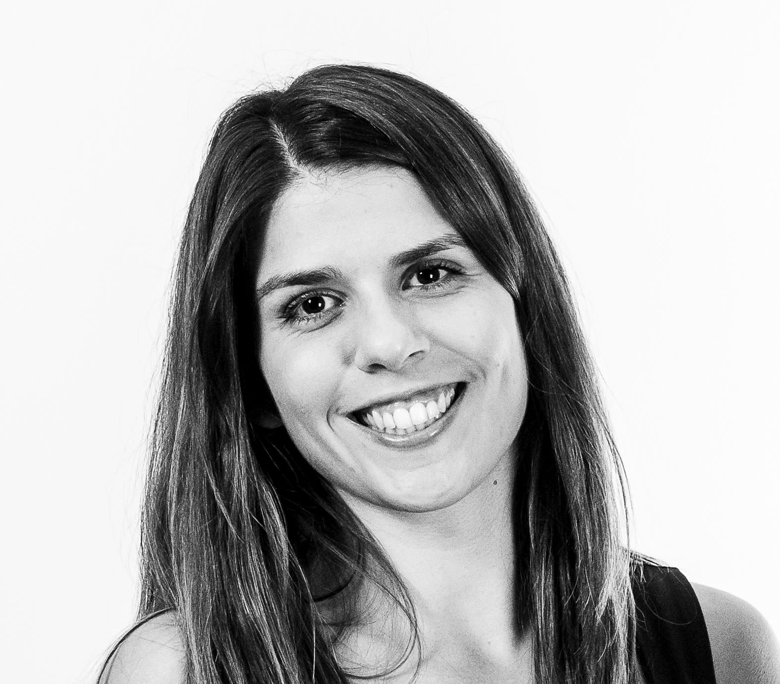 Marta García-Muñoz Dominguez