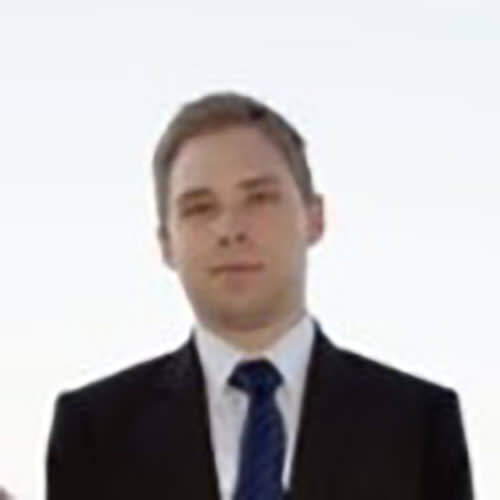 Paul-Arnaud Lacroix