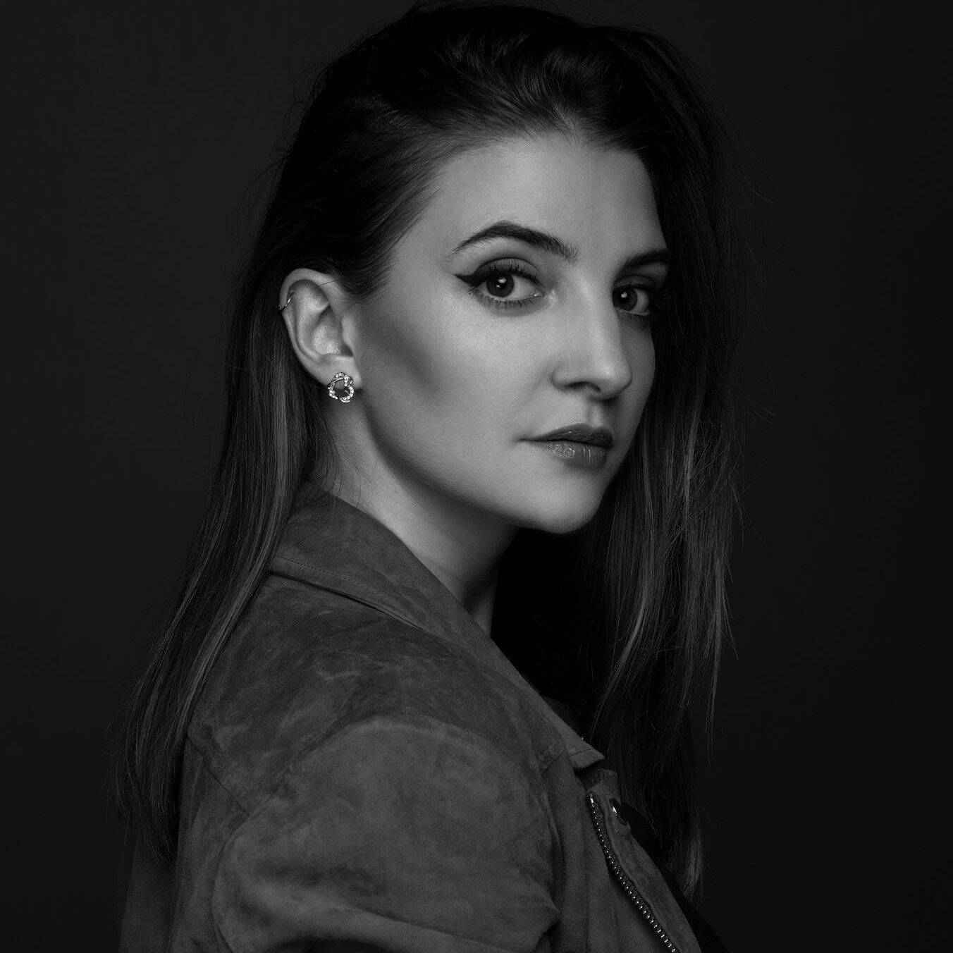 Ophélie Martinez