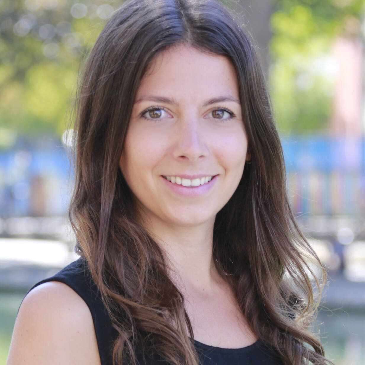 Severine Weill - 🌟 Experte Marketing Digital et E-commerce