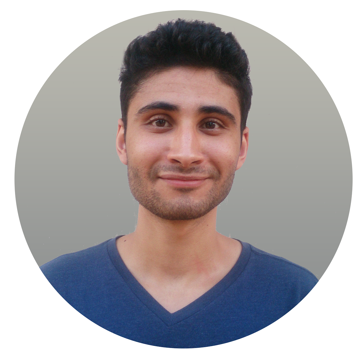Wael Othmani