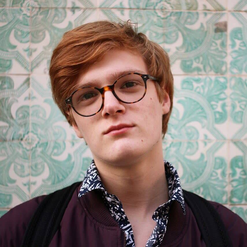 Gabriel Dugny