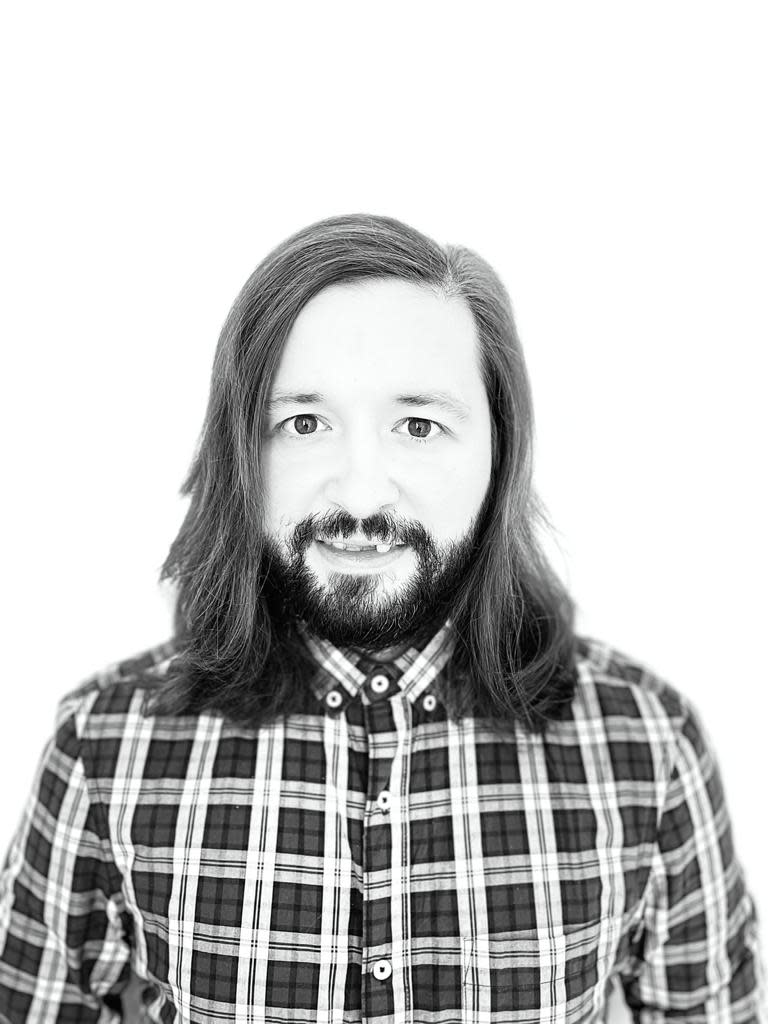 Daniel M.