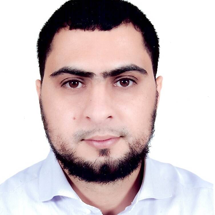 Oualid Zouine