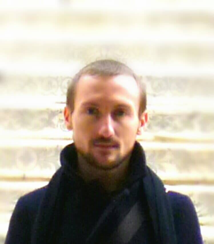 Jonathan