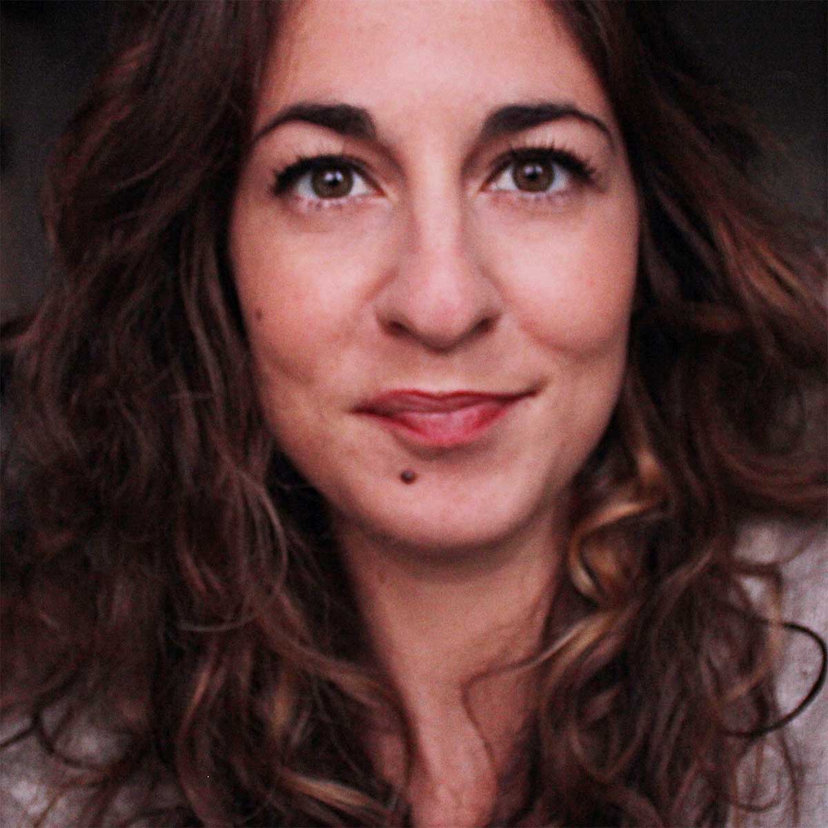 Alexia Raynaud - photographe culinaire / communication digitale  