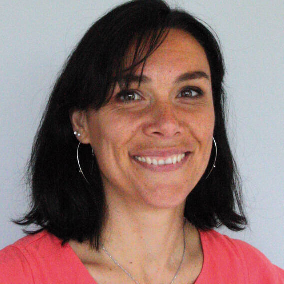 Isabelle Gournay - Création de contenu Web - SEO - Ligne éditoriale