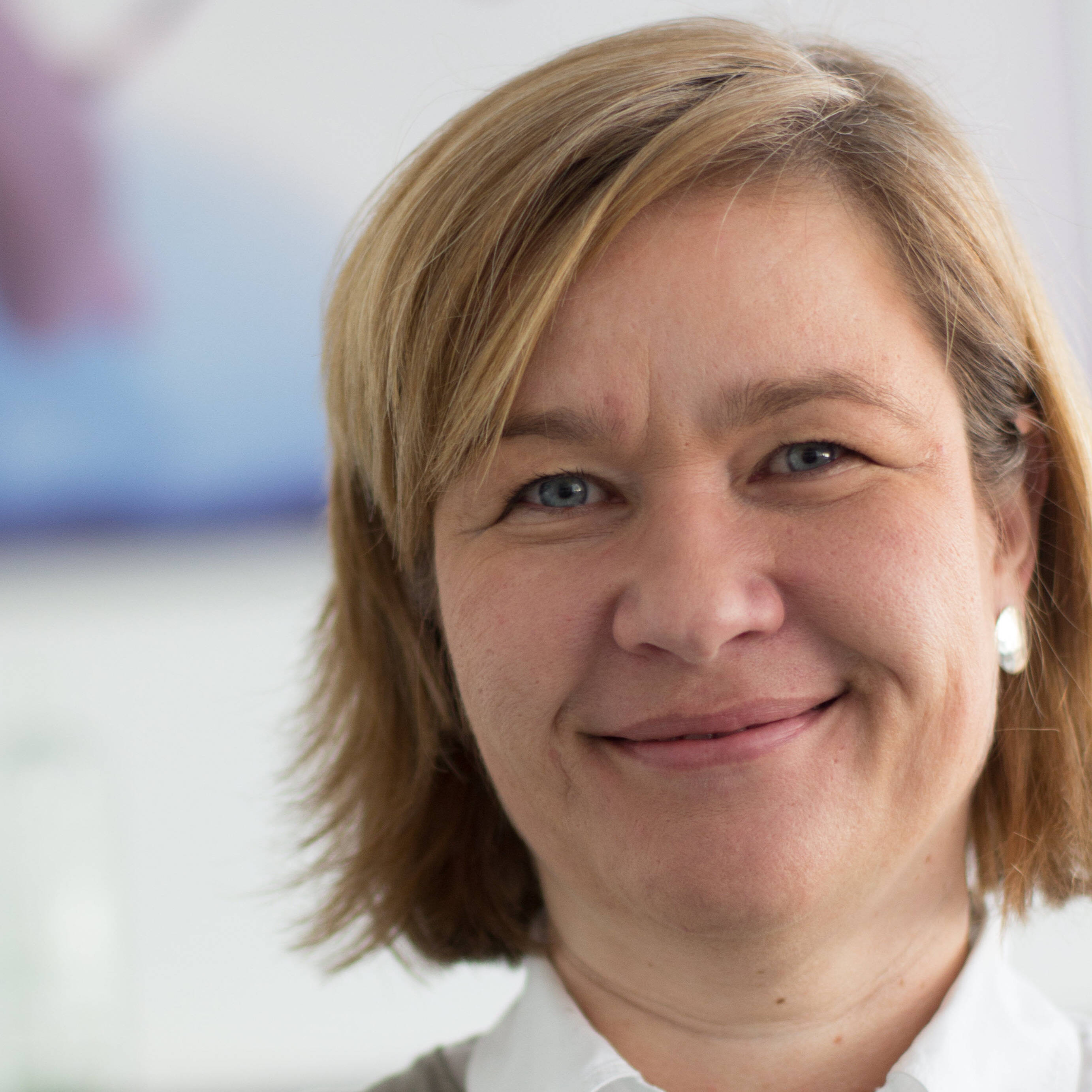 Petra Jacob