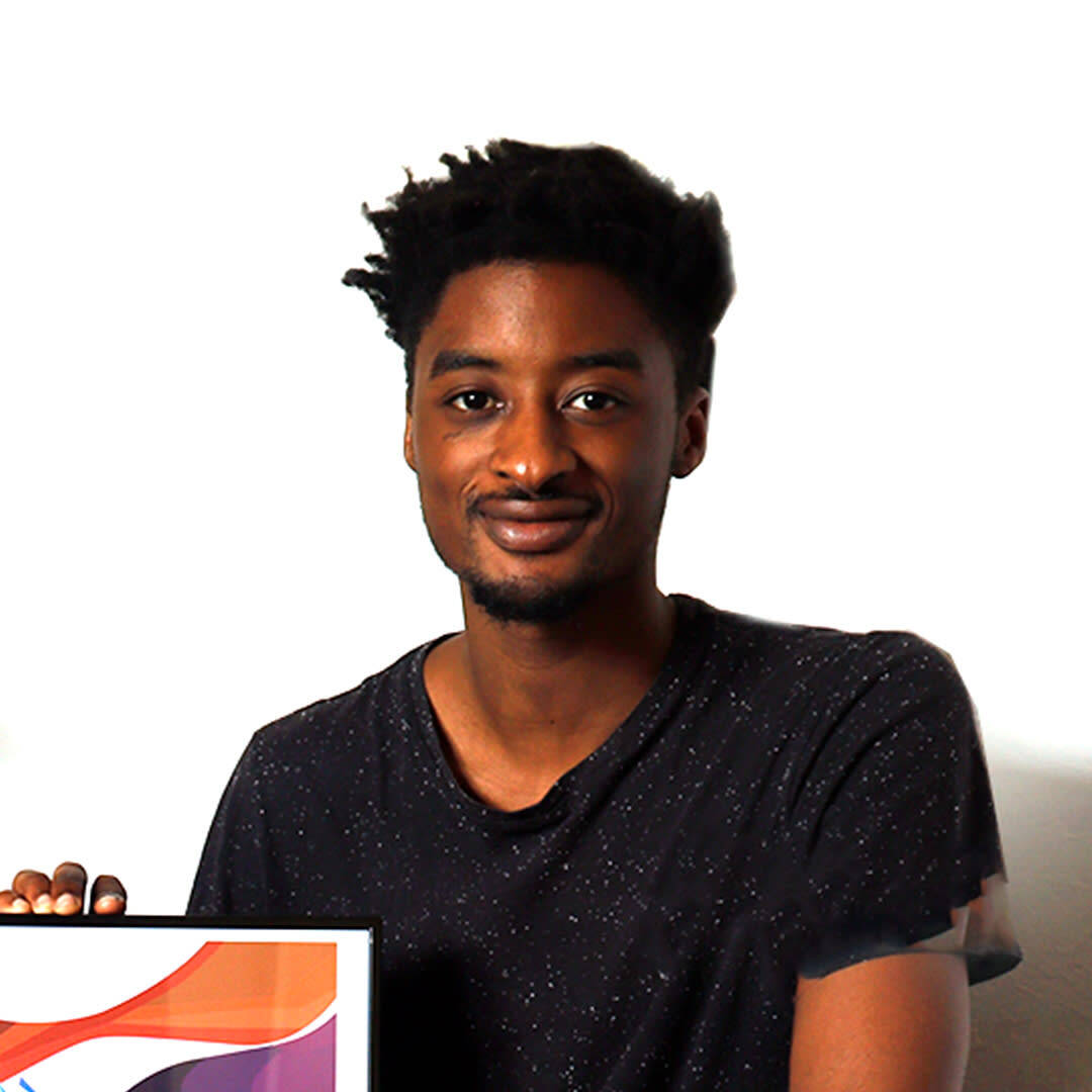 Hassan Diallo
